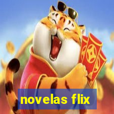 novelas flix